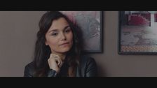 Trailer - Per amore o per soldi - Una commedia non romantica