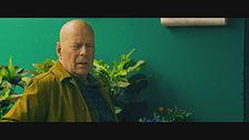 Trailer - Fortress - La fortezza
