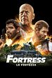 Trailer - Fortress - La fortezza