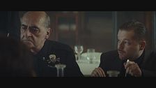 Trailer - L'ombra del giorno
