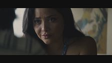 Trailer - Father stu