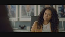 Trailer - Ondata calda