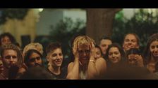 Trailer - Monday