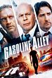 Trailer - Gasoline alley