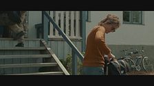 Trailer - Sull'isola di Bergman