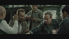 Trailer - C'era una volta il crimine