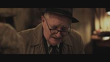 Trailer - Il ritratto del duca