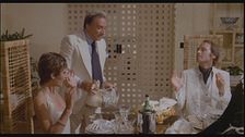 Trailer - L'anatra all'arancia