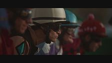 Trailer - L'ultima corsa