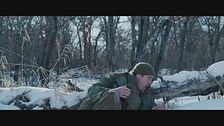 Trailer - Winter war - Operazione Ardenne