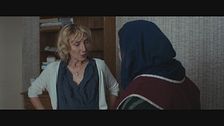 Trailer - After love