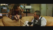 Trailer - All'alba perdero'