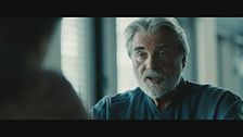 Trailer - Crescendo - #makemusicnotwar
