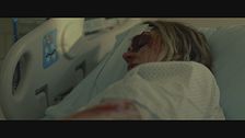 Trailer - The god committee  - La scelta