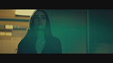 Trailer - La guerra delle ombre