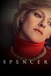 Trailer - Spencer