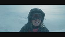 Trailer - Infinite storm