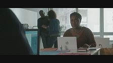 Trailer - Parla piu' forte