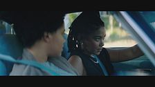 Trailer - Asking for it