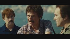 Trailer - Ritorno al crimine