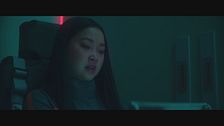 Trailer - Sognando Marte
