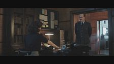 Trailer - L'arma dell'inganno  - Operation Mincemeat