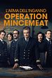 Trailer - L'arma dell'inganno  - Operation Mincemeat