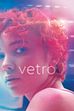 Trailer - Vetro