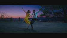 Trailer - La la land
