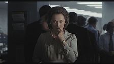 Trailer - The post