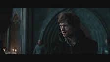 Trailer - Margherita, regina del nord