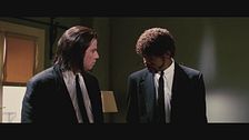 Trailer - Qt8 Quentin Tarantino - The first eight