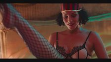 Trailer - Il sesso degli angeli