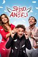 Trailer - Il sesso degli angeli