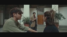 Trailer - Nostalgia