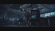 Trailer - Moonfall