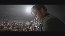 Trailer - Elvis