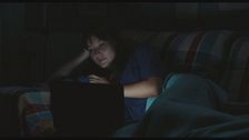 Trailer - Gli amori di Anais