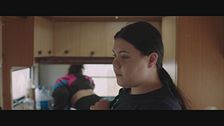 Trailer - Calcinculo