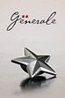 Trailer - Generale