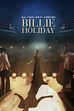 Trailer - Gli Stati Uniti contro Billie Holiday