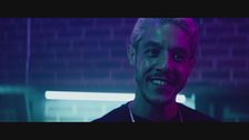 Trailer - Vendetta