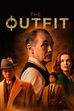 Trailer - The outfit