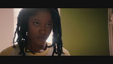 Trailer - Alice