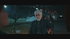 Trailer - Settembre