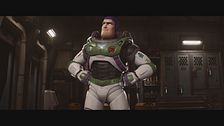 Trailer - Lightyear - La vera storia di Buzz