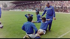Trailer - Italia 1982 - Una storia azzurra