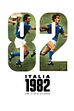 Trailer - Italia 1982 - Una storia azzurra
