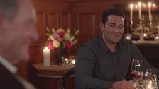 Trailer - Harmony from the heart