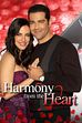 Trailer - Harmony from the heart